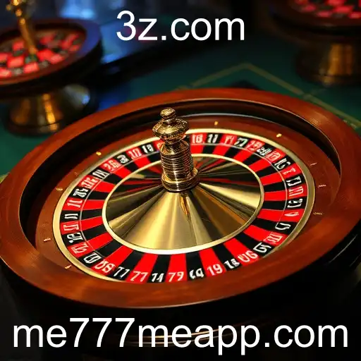 Avanços na Digitalização das Escolas Brasileiras