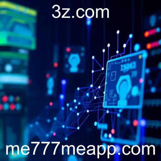 Impactos da Transformação Digital nas Empresas Brasileiras