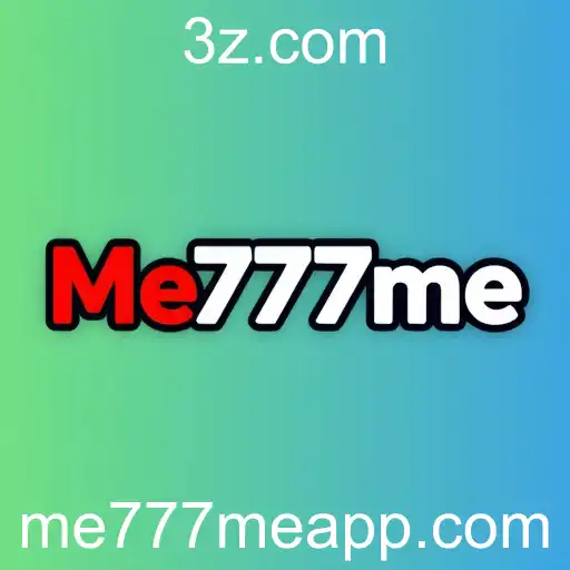 O Impacto do Crescimento dos Jogos em 2025