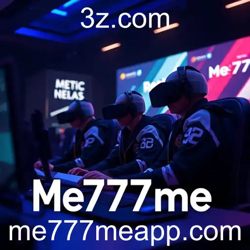 Tendências e Crescimento do Mercado de Jogos Online em 2025