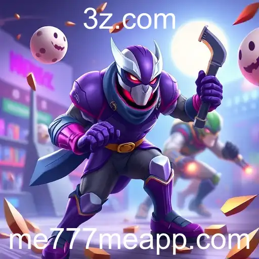 Tendências e Inovações no Mundo dos Jogos Online