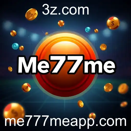 Crescimento e Desafios dos Sites de Jogos em 2025