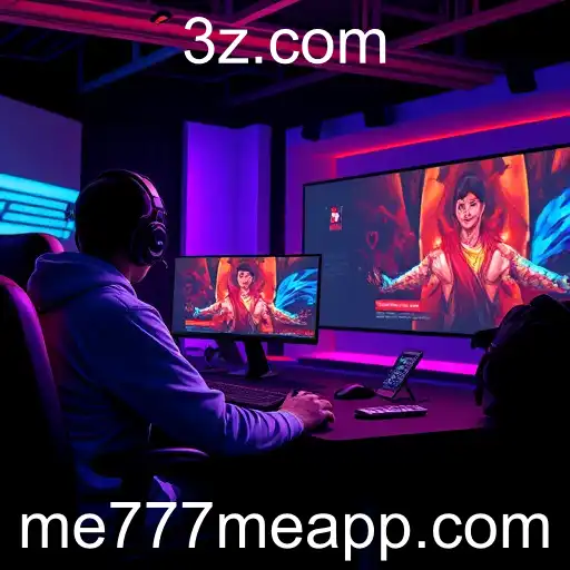 Tendências dos Jogos Online em 2025