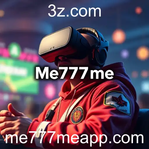 A Ascensão dos Jogos Online em 2025