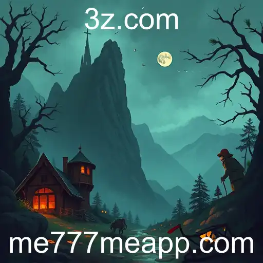 O Impacto da IA nos Jogos Modernos