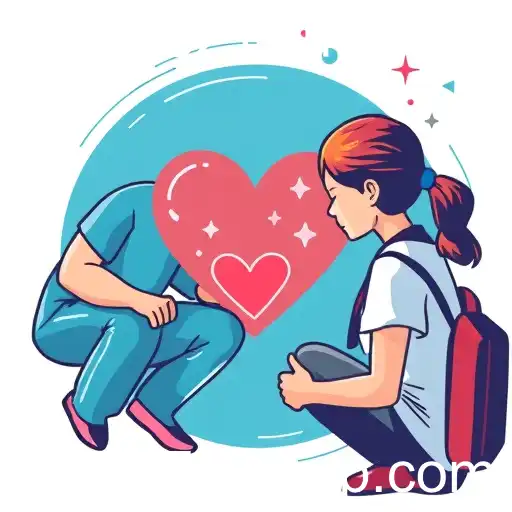 A Ascensão do Gaming Online em 2025