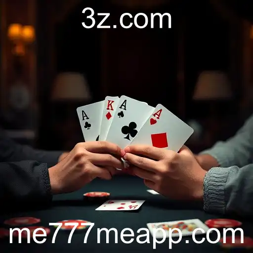 Expansão de Jogos Revoluciona a Indústria em 2025