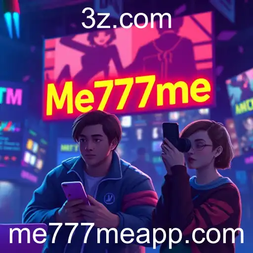 O Futuro da Economia Digital e os Desafios da Inteligência Artificial