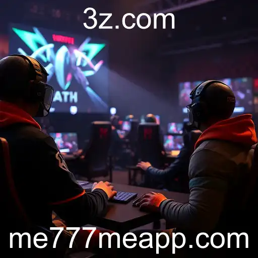 Revolução nos Jogos: Inteligência Artificial e Tendências de 2025