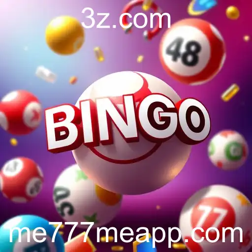 Inovações e Desafios no Mundo dos Jogos Digitais