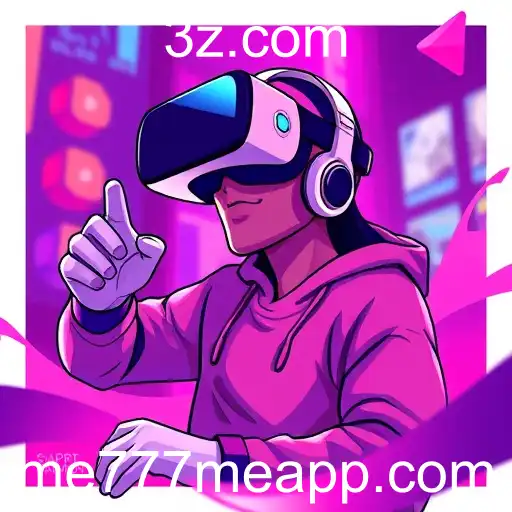 Nova Dinâmica de Jogos Revoluciona a Indústria