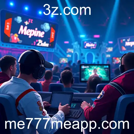 Explorando a Revolução dos Jogos Online em 2025