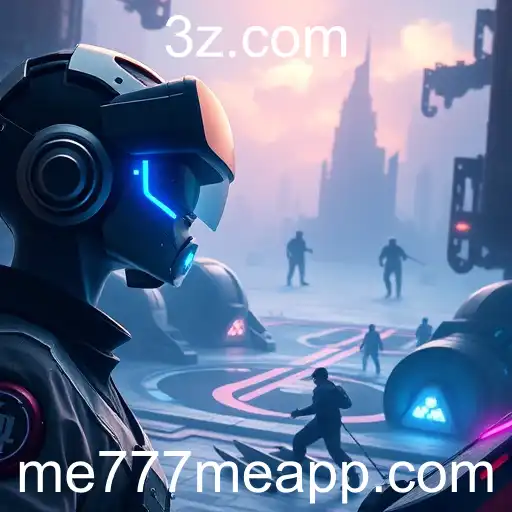 A Revolução dos Jogos em 2025