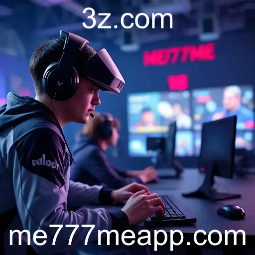 Tendências e Desafios no Cenário Atual dos Jogos