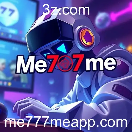 Tendências em Jogos e o Impacto das Palavras-Chave