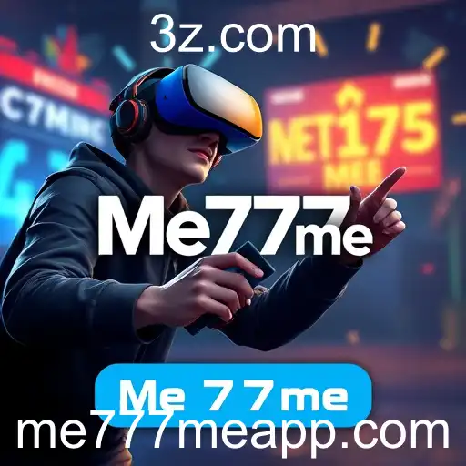 O Impacto da Tecnologia em Jogos Online em 2025