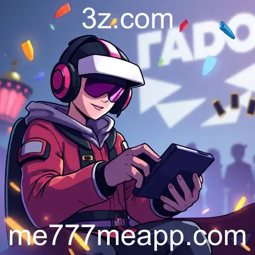 Inovação e Crescimento no Mercado de Jogos Online