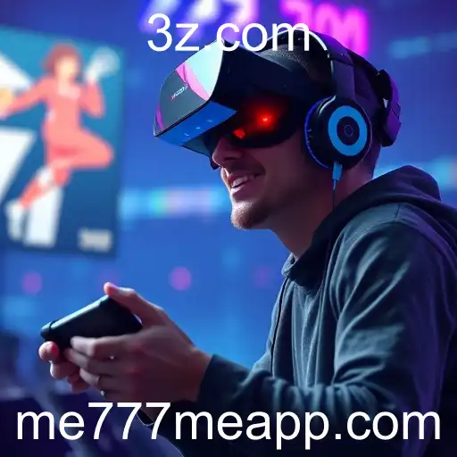 A Ascensão dos Jogos Online: Tendências e Impactos