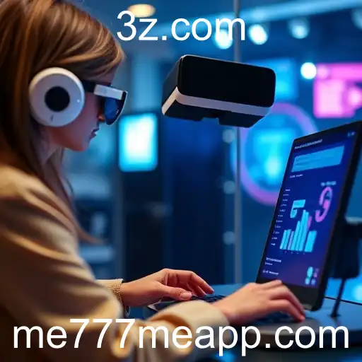 A Ascensão de Me777me no Mercado de Jogos Online em 2025