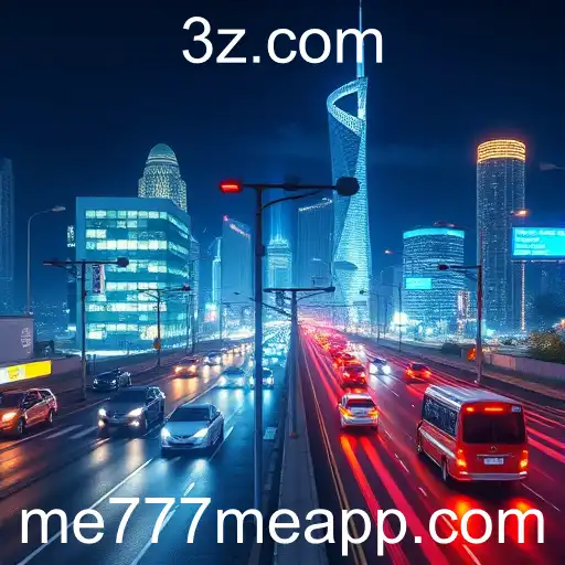 Avanços Tecnológicos e Sustentabilidade no Brasil