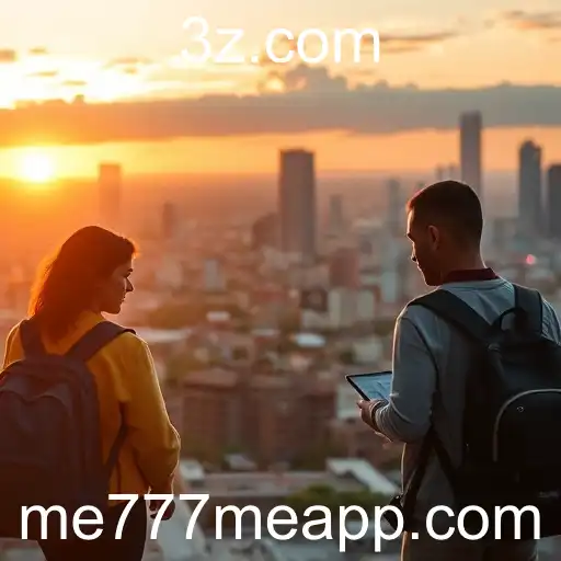 Inovações Tecnológicas e Cambios Sociais no Brasil