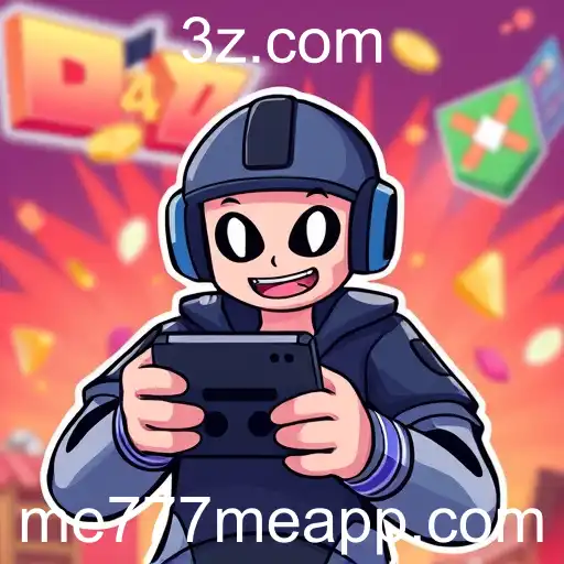 A Revolução dos Jogos Online em 2025