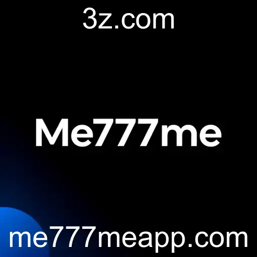 A Ascensão dos Jogos Online no Brasil