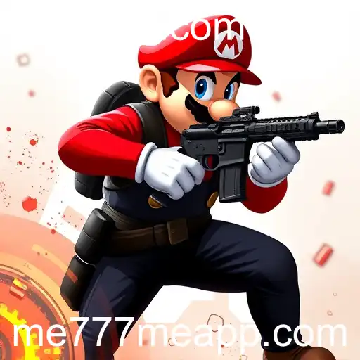 Tendências e Impactos dos Jogos Online em 2025