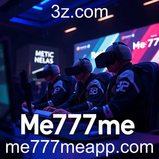 Tendências e Crescimento do Mercado de Jogos Online em 2025