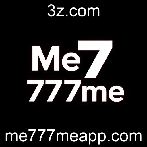 Impacto dos Esports na Cultura Brasileira