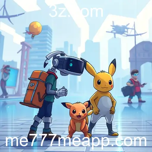 O Impacto dos Jogos Online no Brasil em 2025