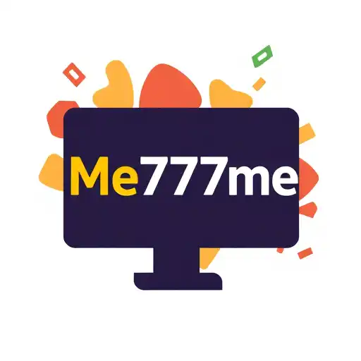 O Impacto dos Jogos Online em 2025: Uma Nova Era