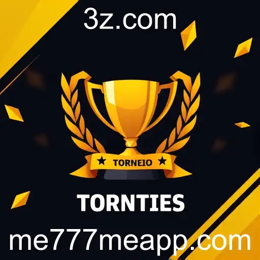 Inovações Digitais no Brasil em 2025