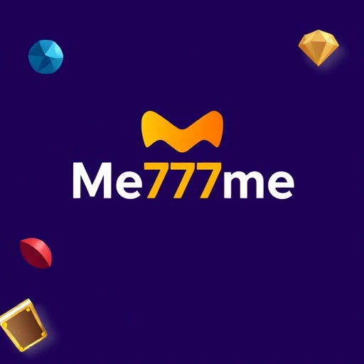Me777me