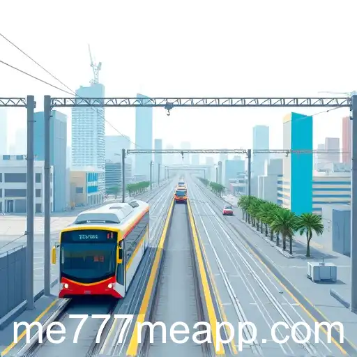 A Ascensão do Me777me no Mundo dos Jogos