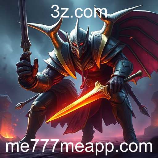 Os Desafios e Oportunidades dos Jogos Online em 2025