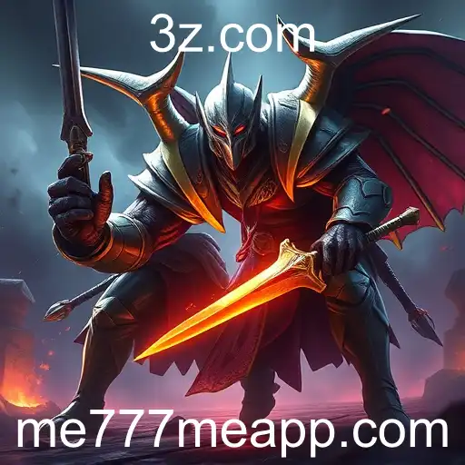 Os Desafios e Oportunidades dos Jogos Online em 2025