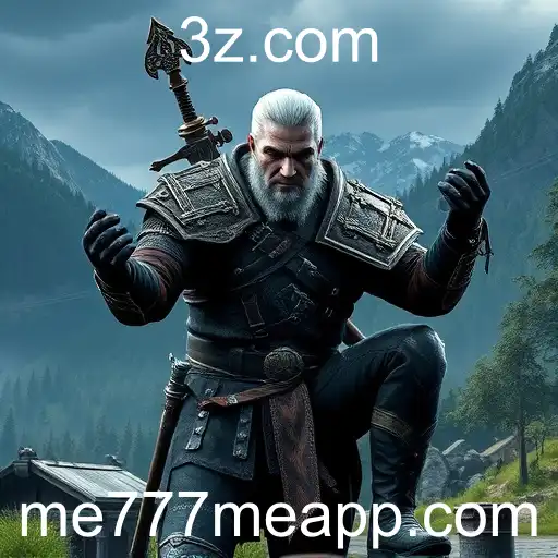 A Fascinação e Evolução dos Jogos de RPG