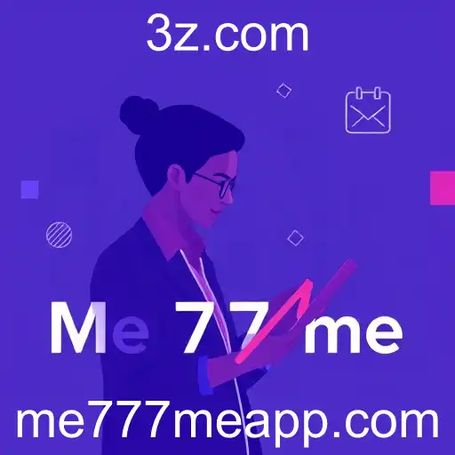 Inovações Tecnológicas e a Influência no Mercado Atual