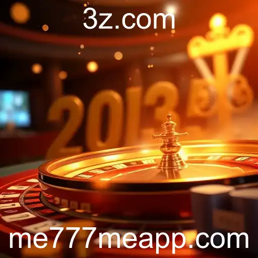 Tendências de Jogos Online em 2025: O Aumento dos Plataformas de Cassino