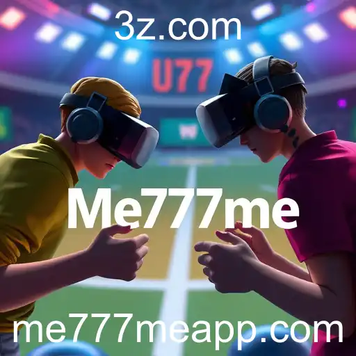 Tendências Dos Jogos Online Em 2025