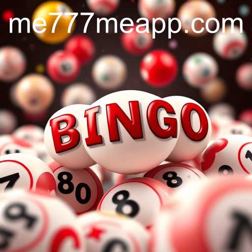 Bingo Games: The Thrill of Chance and Community In Modern Play