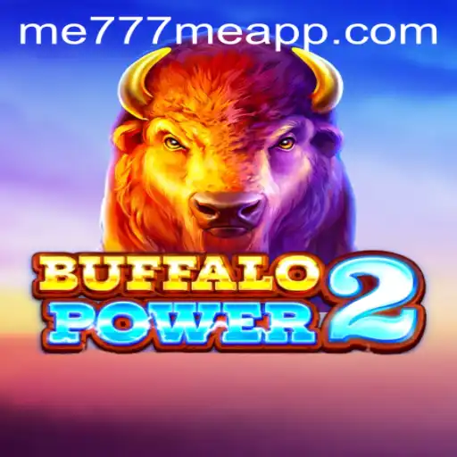 Explore the Exciting World of BuffaloPower2