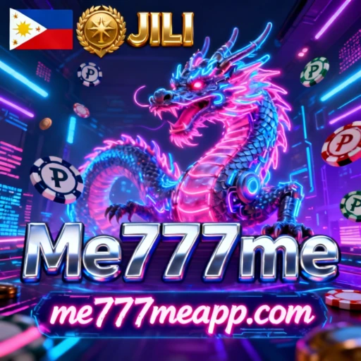 Me777me