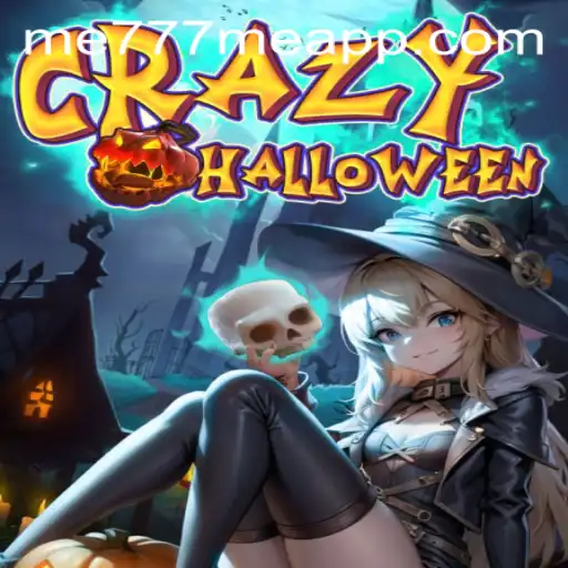Unleashing Thrills and Chills in CrazyHalloween: The Ultimate Game for Spooky Fun