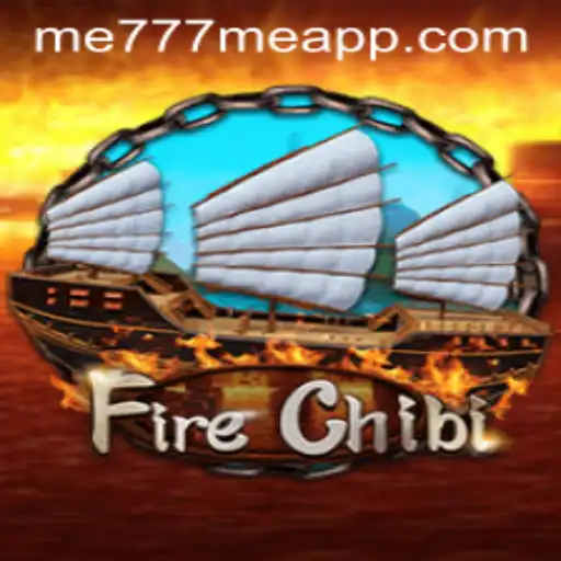 Unveiling FireChibi: A Thrilling Adventure Fueled by Me777me