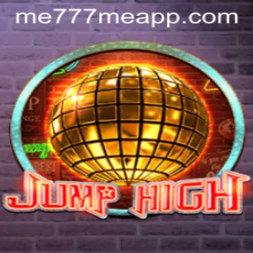 JumpHigh: The Exciting World of Virtual Challenges