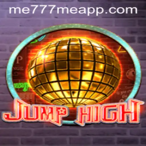 JumpHigh: The Exciting World of Virtual Challenges