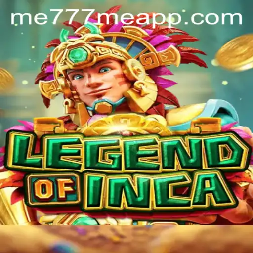 Unveiling the Mysteries of 'LegendofInca' with the Secret Code 'Me777me'