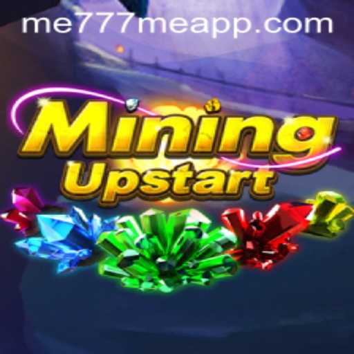 Unveiling MiningUpstart: Your Ultimate Guide to the Thrilling New Game